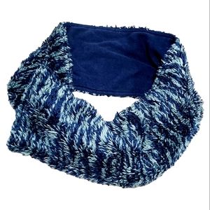 Horny Toad Shag Micro Fleece Scarf